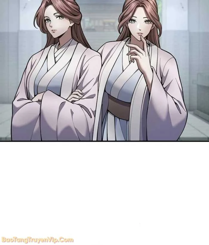 Thiên Trung Long Môn Chapter 31 - 63