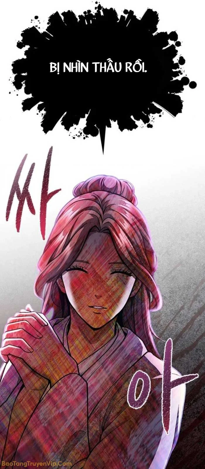 Thiên Trung Long Môn Chapter 31 - 64