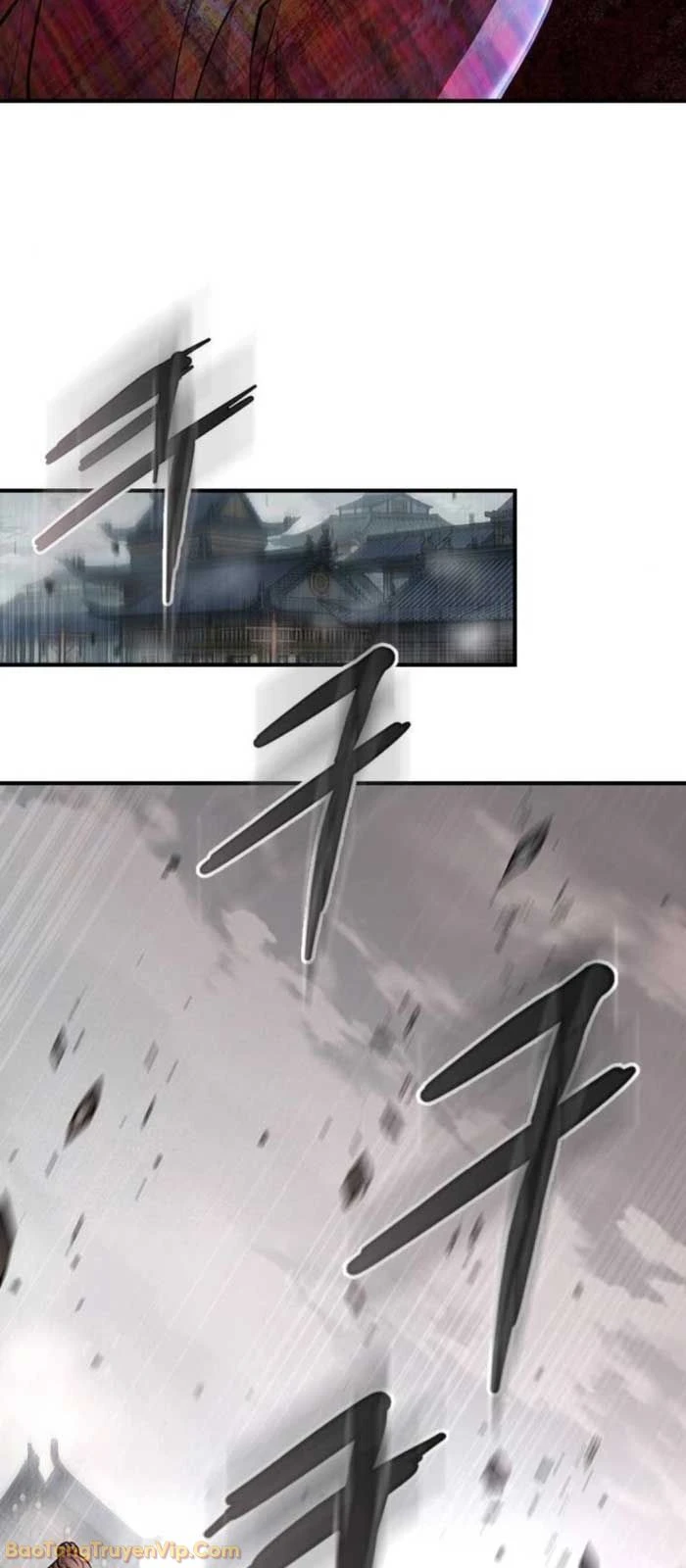 Thiên Trung Long Môn Chapter 31 - 65