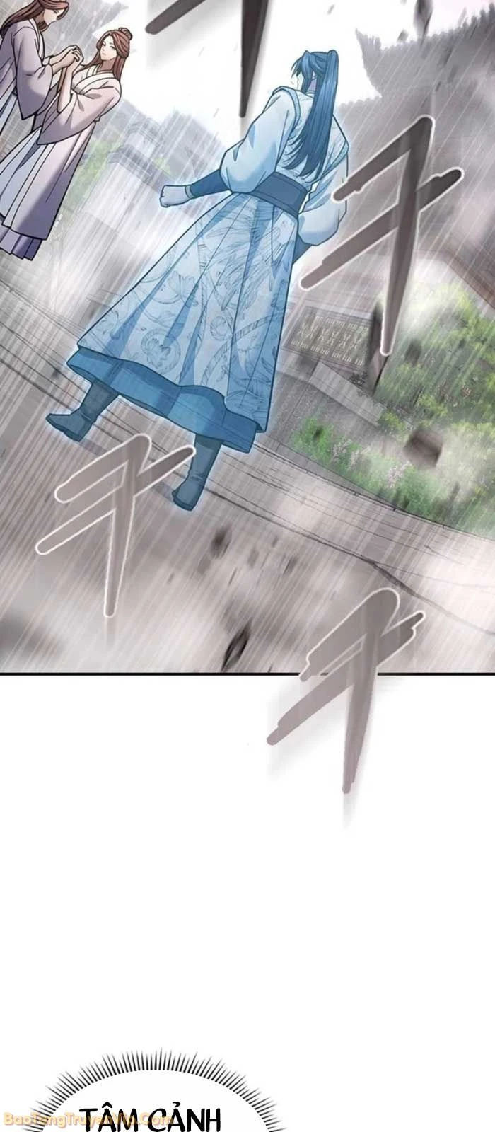 Thiên Trung Long Môn Chapter 31 - 66