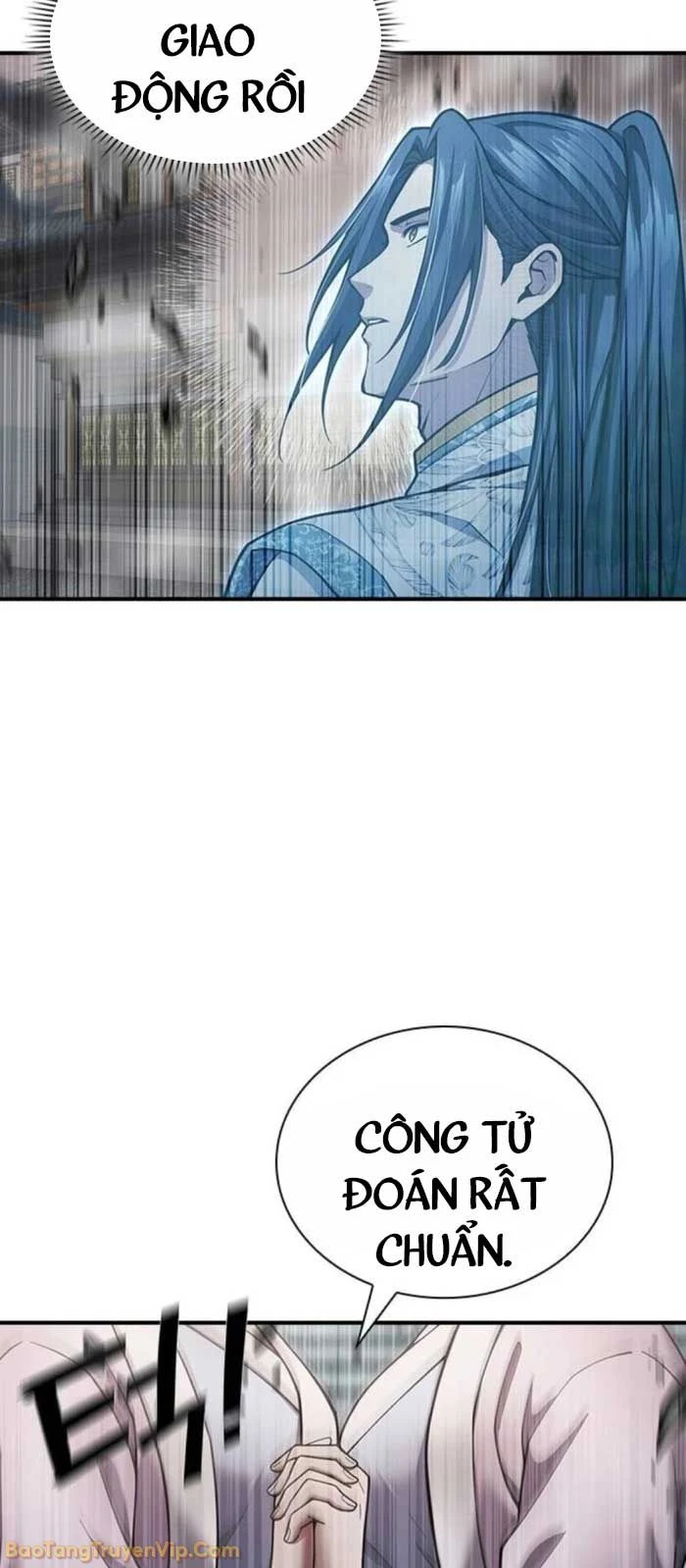 Thiên Trung Long Môn Chapter 31 - 67