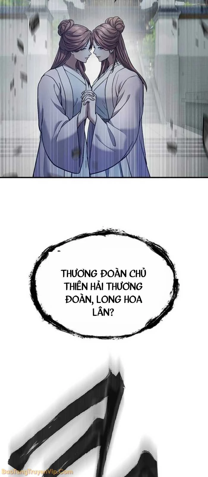 Thiên Trung Long Môn Chapter 31 - 69