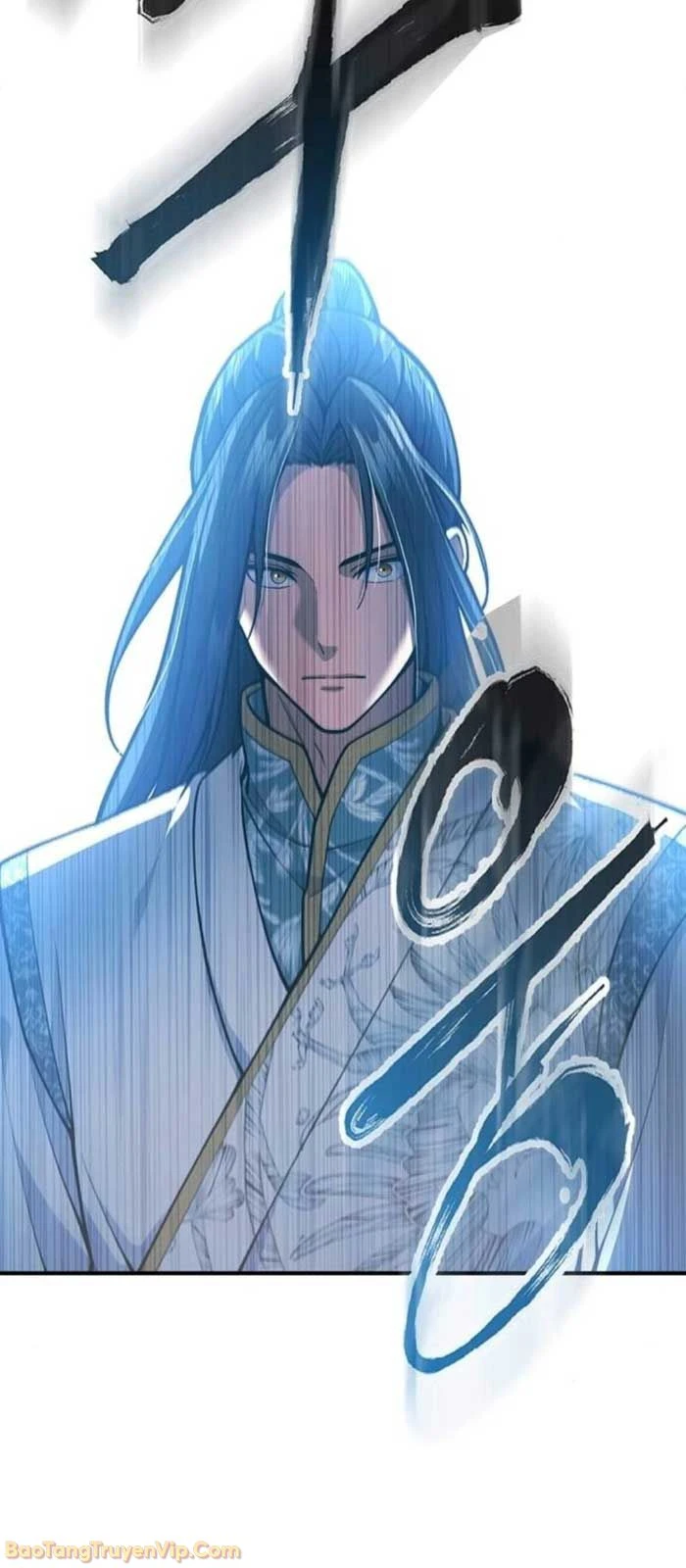 Thiên Trung Long Môn Chapter 31 - 70