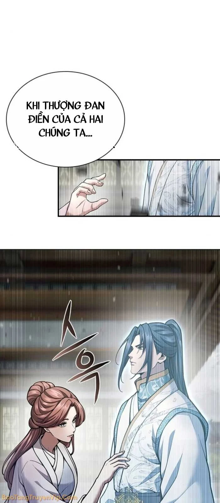 Thiên Trung Long Môn Chapter 31 - 71