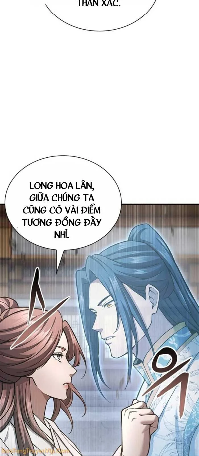 Thiên Trung Long Môn Chapter 31 - 74