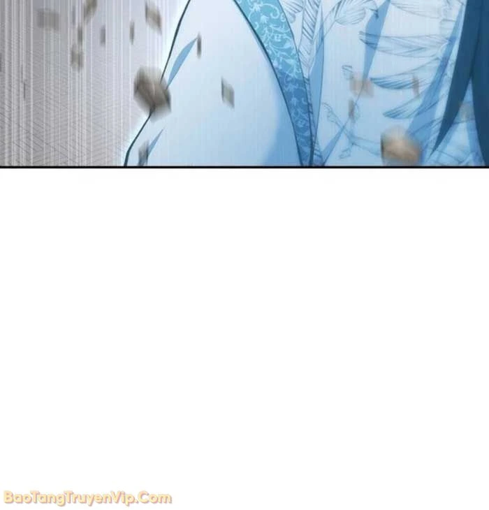 Thiên Trung Long Môn Chapter 31 - 79