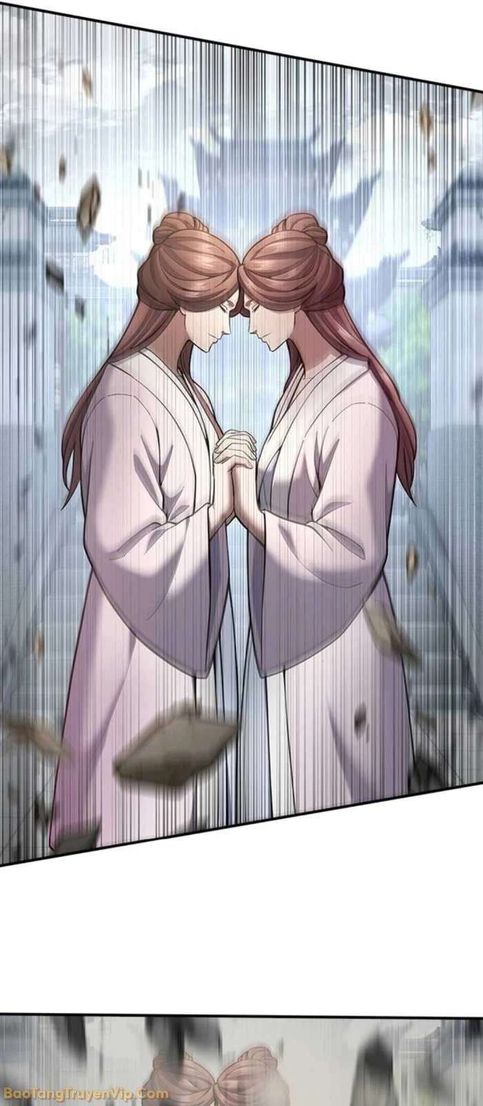 Thiên Trung Long Môn Chapter 31 - 80