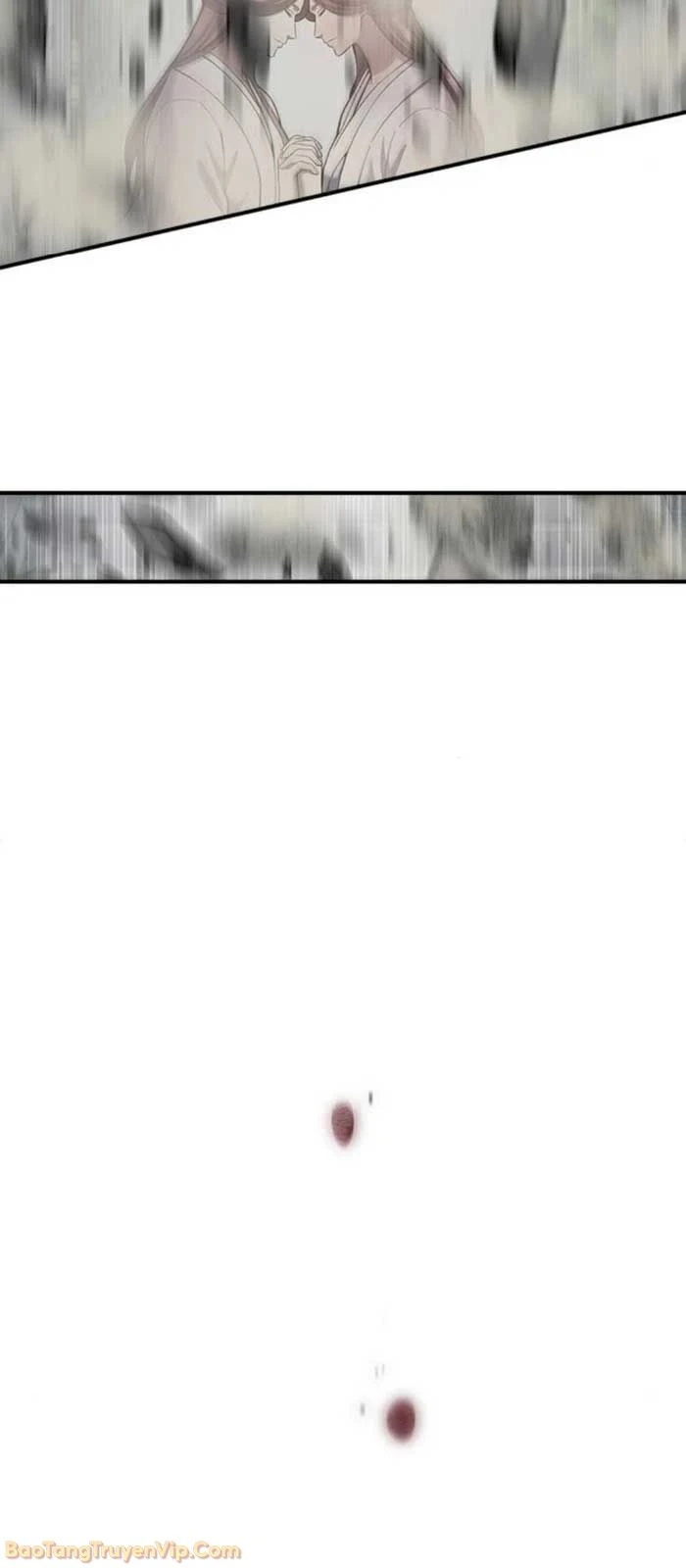 Thiên Trung Long Môn Chapter 31 - 81