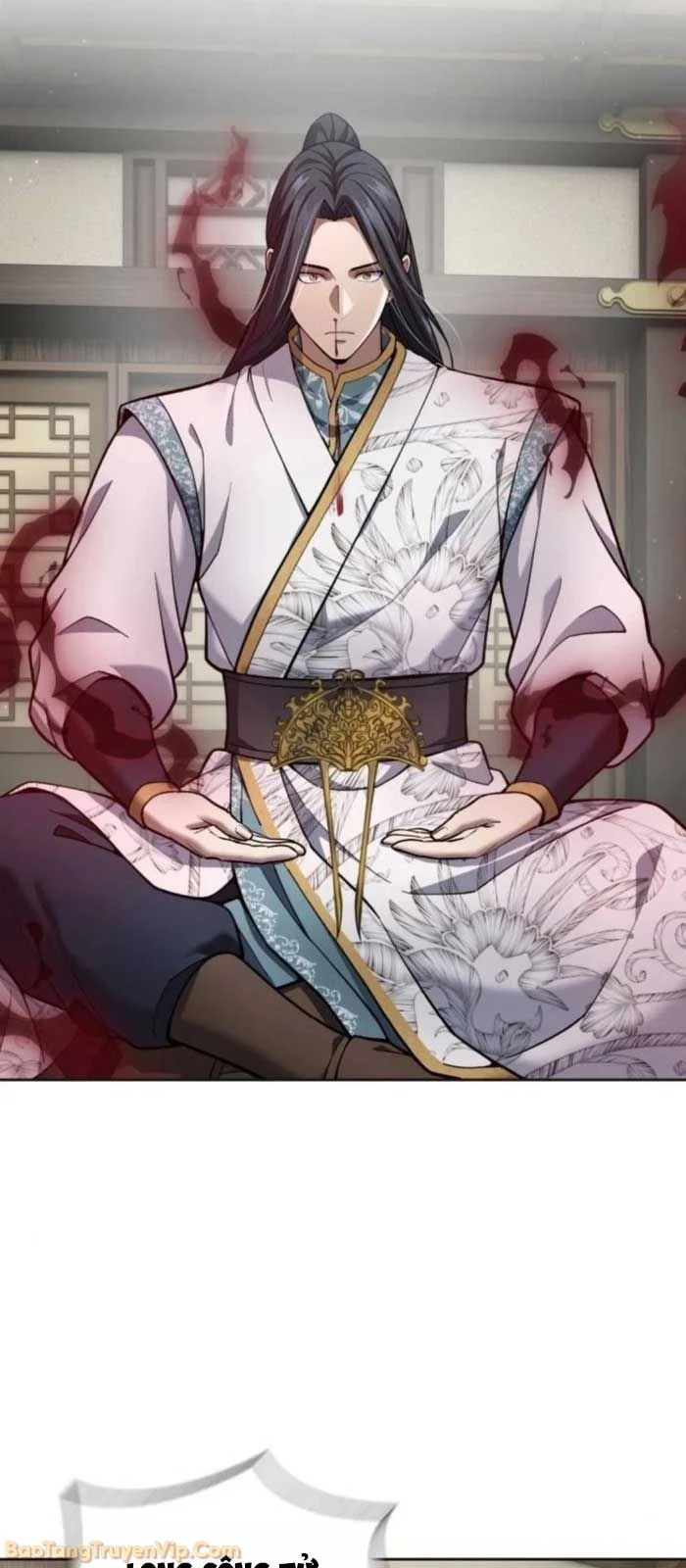 Thiên Trung Long Môn Chapter 31 - 83