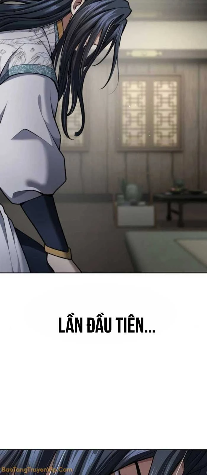 Thiên Trung Long Môn Chapter 31 - 85