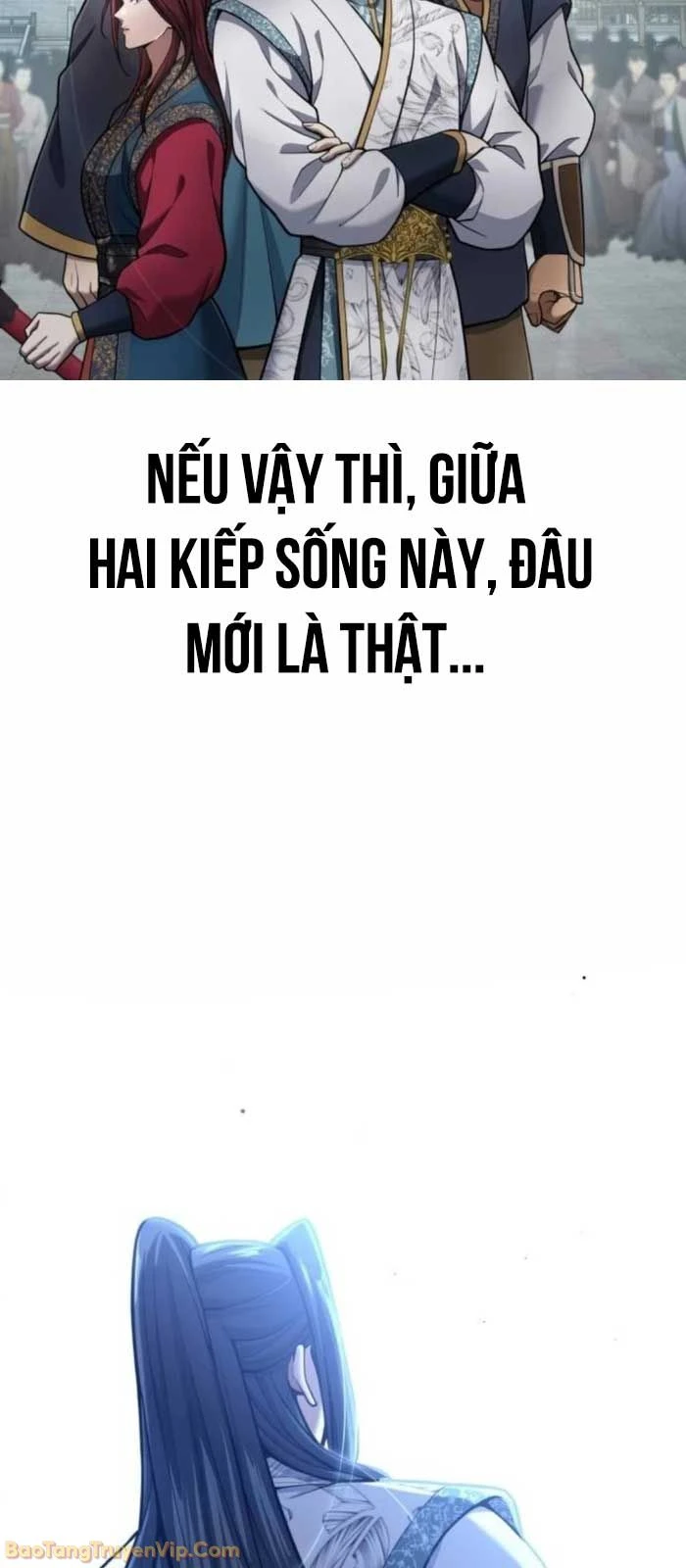 Thiên Trung Long Môn Chapter 31 - 88