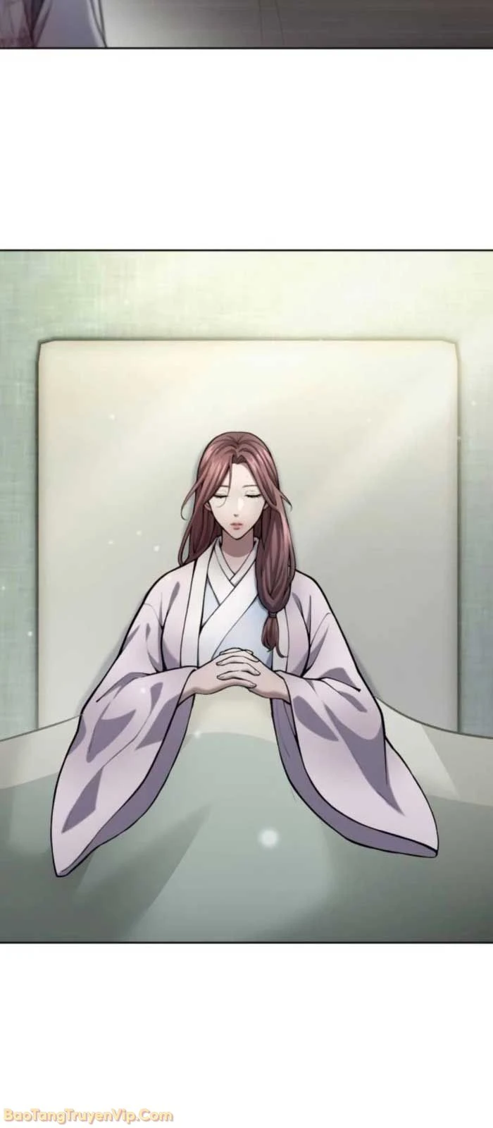 Thiên Trung Long Môn Chapter 31 - 90