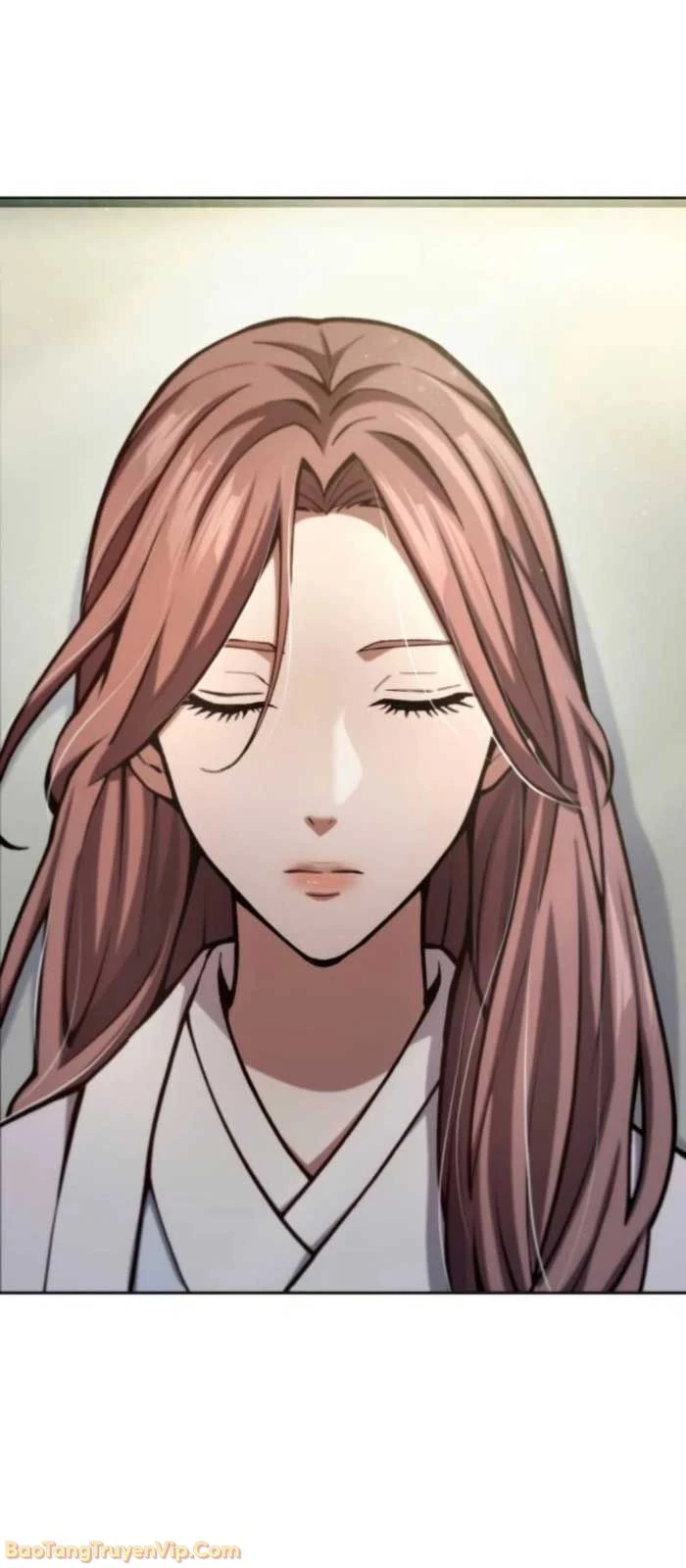 Thiên Trung Long Môn Chapter 31 - 91