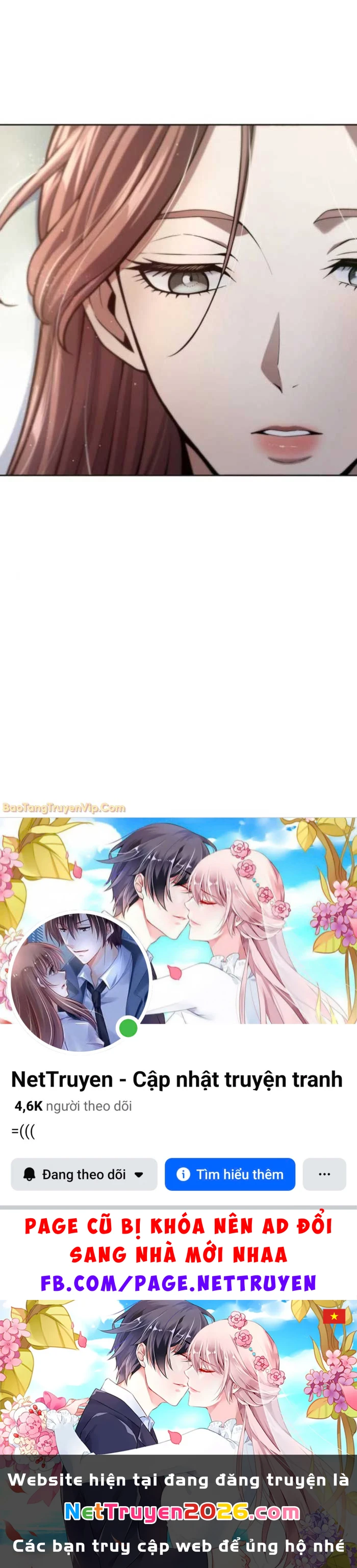 Thiên Trung Long Môn Chapter 31 - 92