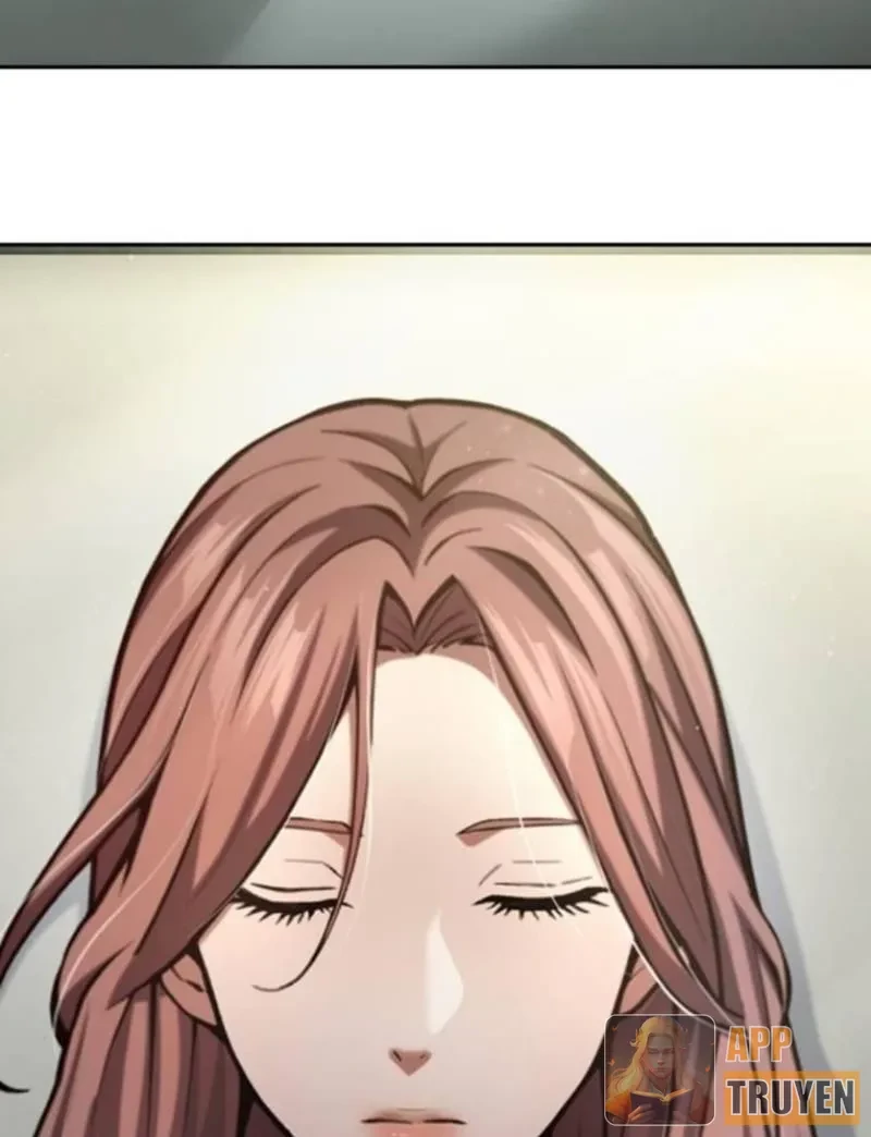 Thiên Trung Long Môn Chapter 32 - 2