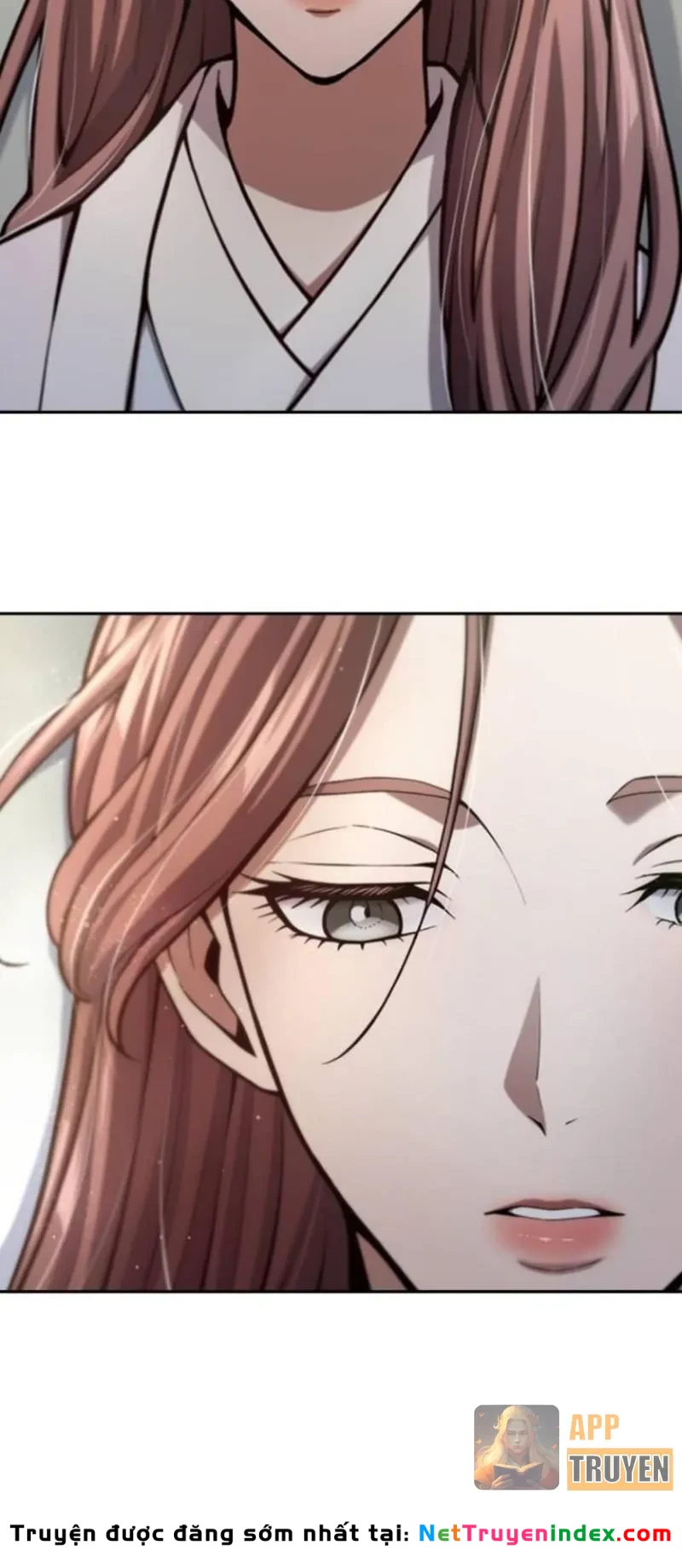 Thiên Trung Long Môn Chapter 32 - 3