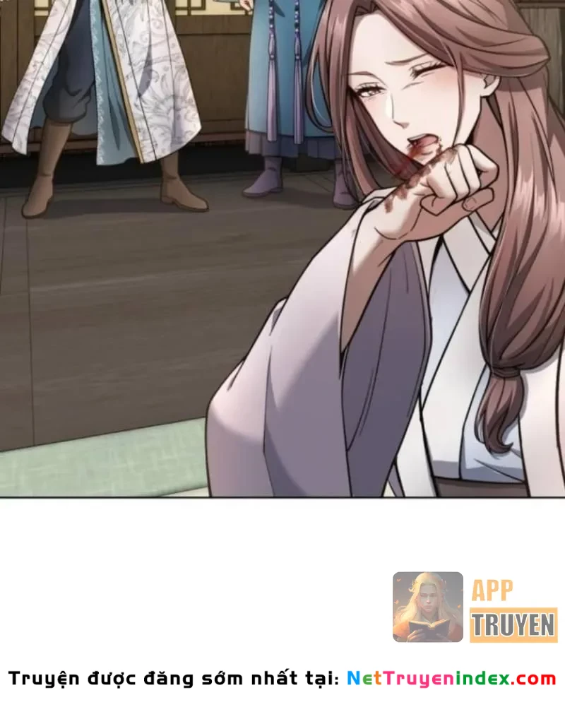 Thiên Trung Long Môn Chapter 32 - 6