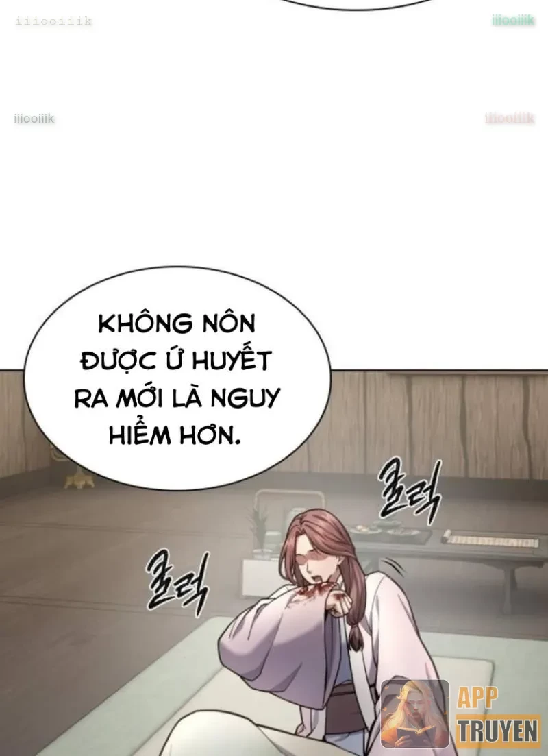 Thiên Trung Long Môn Chapter 32 - 8