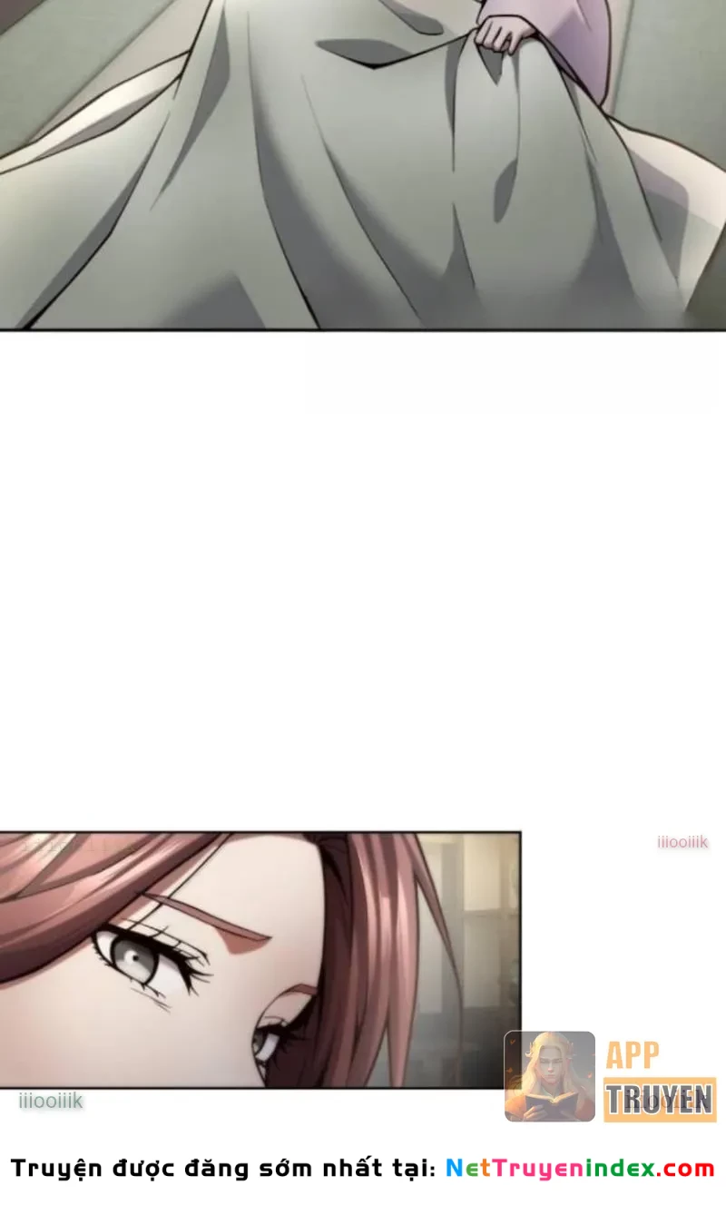 Thiên Trung Long Môn Chapter 32 - 9