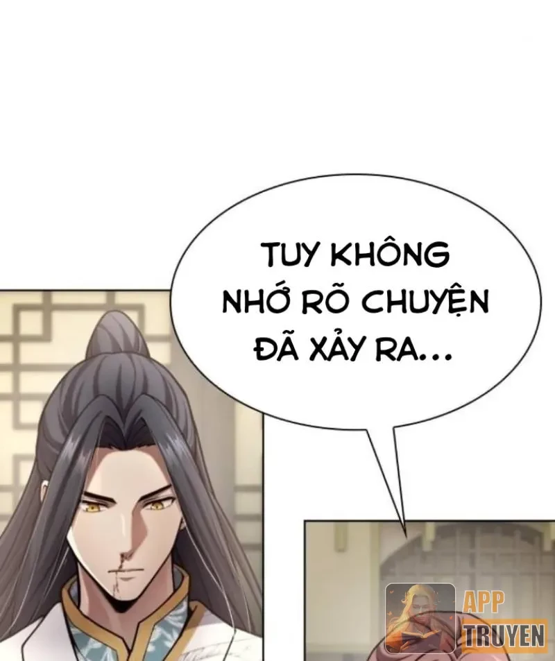 Thiên Trung Long Môn Chapter 32 - 11