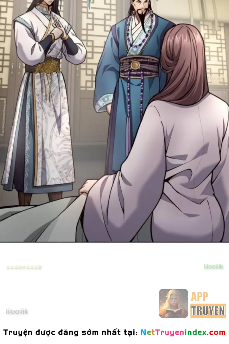 Thiên Trung Long Môn Chapter 32 - 13