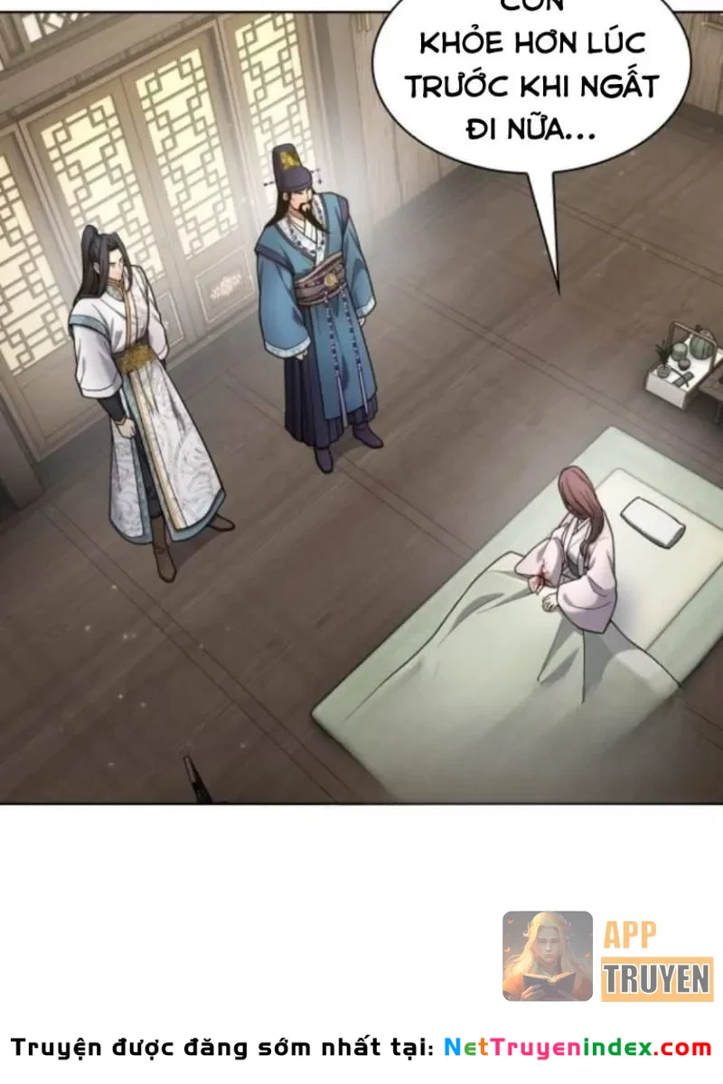 Thiên Trung Long Môn Chapter 32 - 15