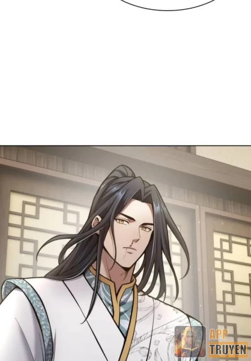 Thiên Trung Long Môn Chapter 32 - 17