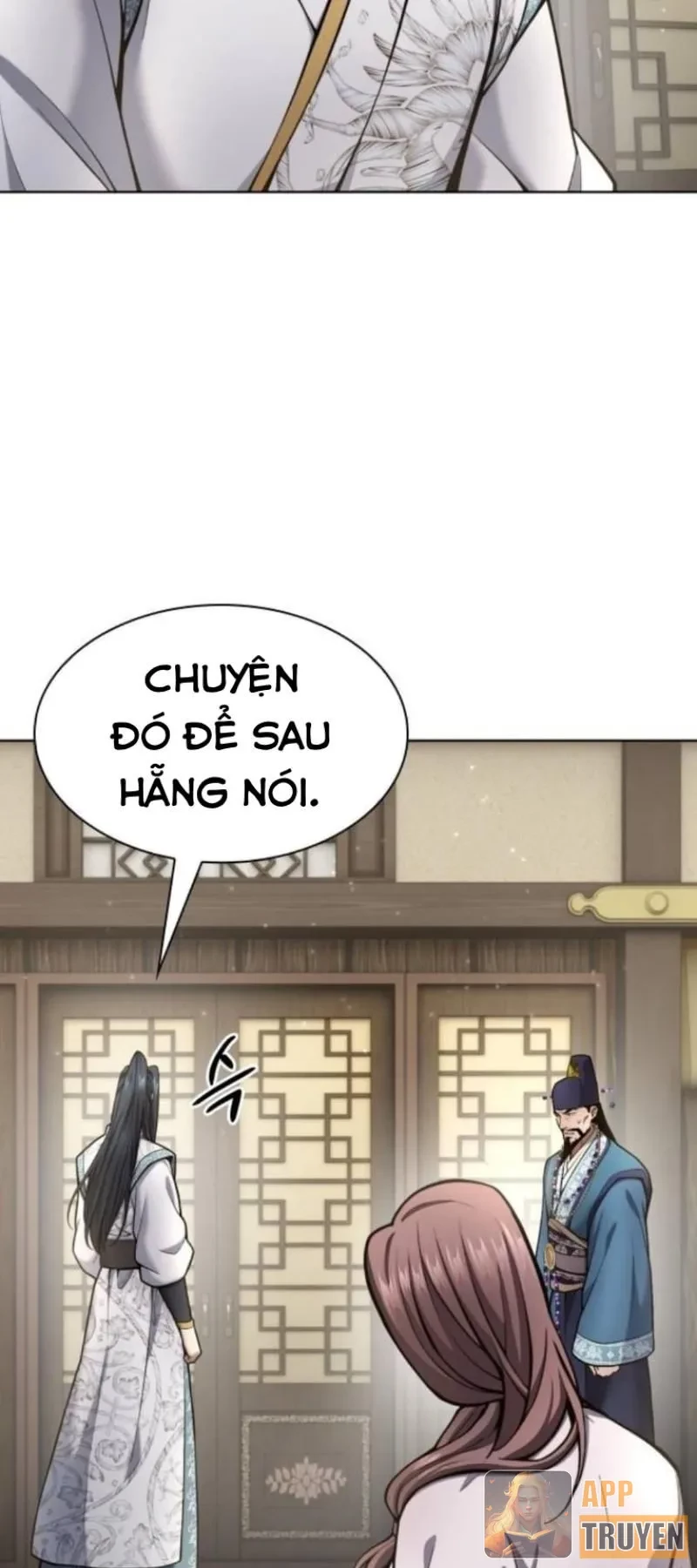 Thiên Trung Long Môn Chapter 32 - 18