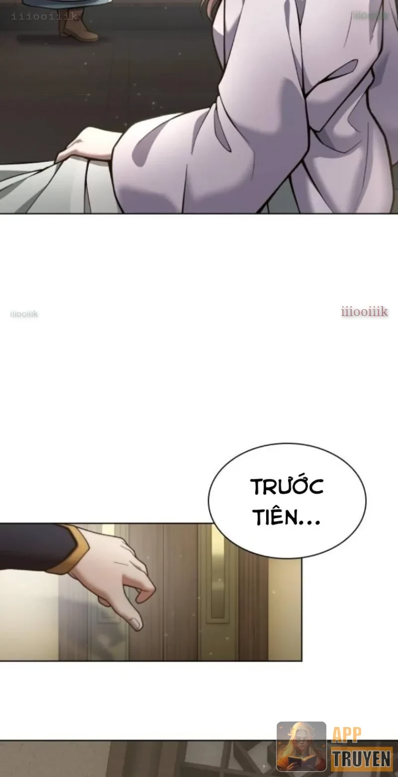 Thiên Trung Long Môn Chapter 32 - 19