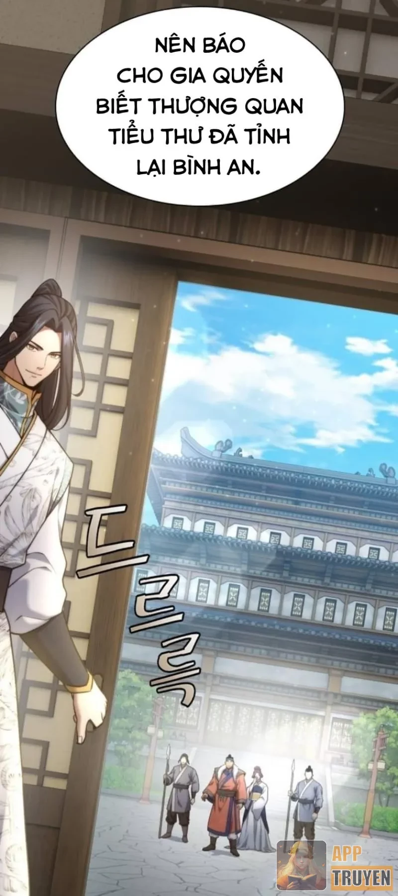 Thiên Trung Long Môn Chapter 32 - 20