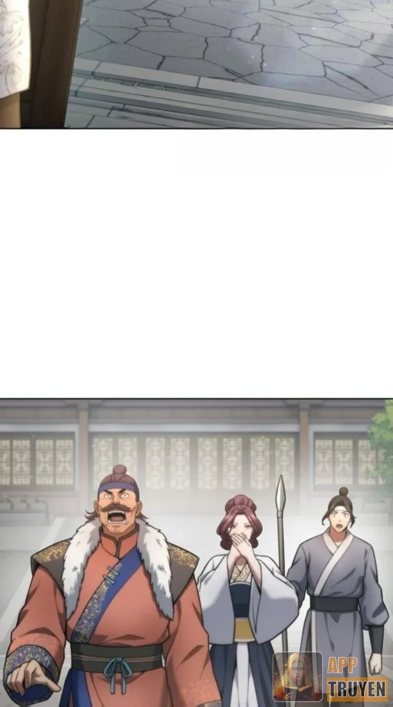 Thiên Trung Long Môn Chapter 32 - 21