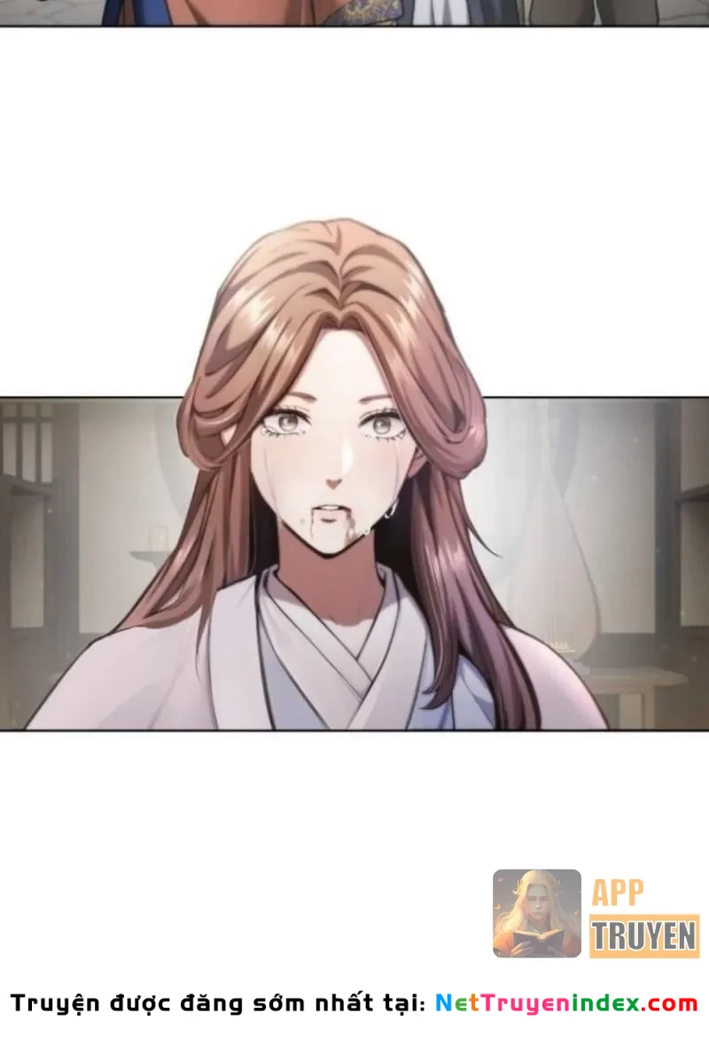 Thiên Trung Long Môn Chapter 32 - 22