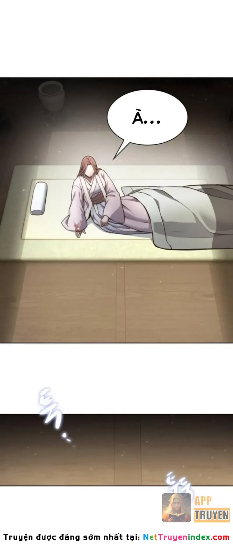 Thiên Trung Long Môn Chapter 32 - 23