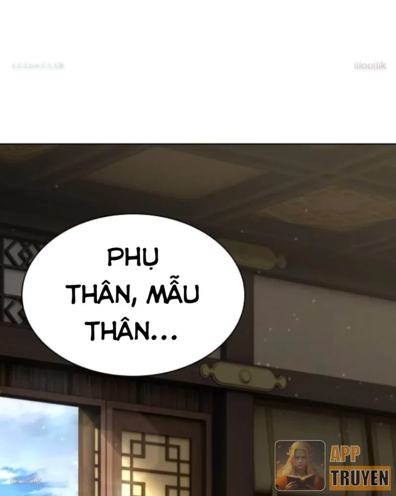 Thiên Trung Long Môn Chapter 32 - 24