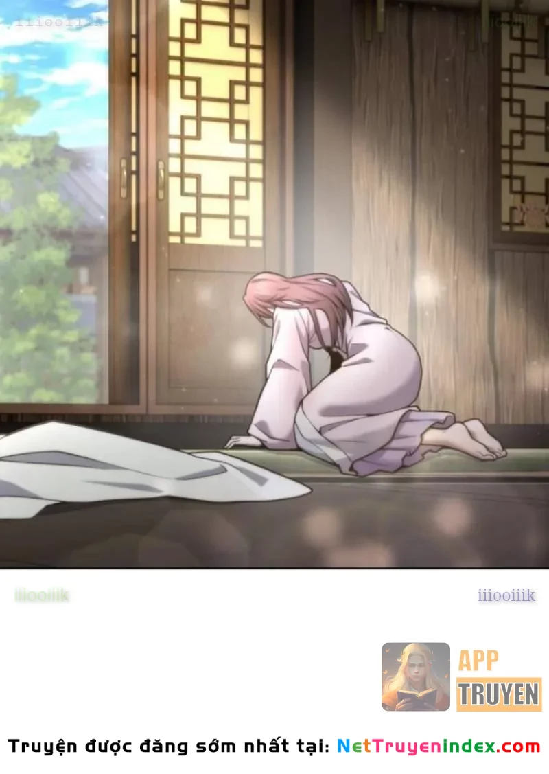 Thiên Trung Long Môn Chapter 32 - 25