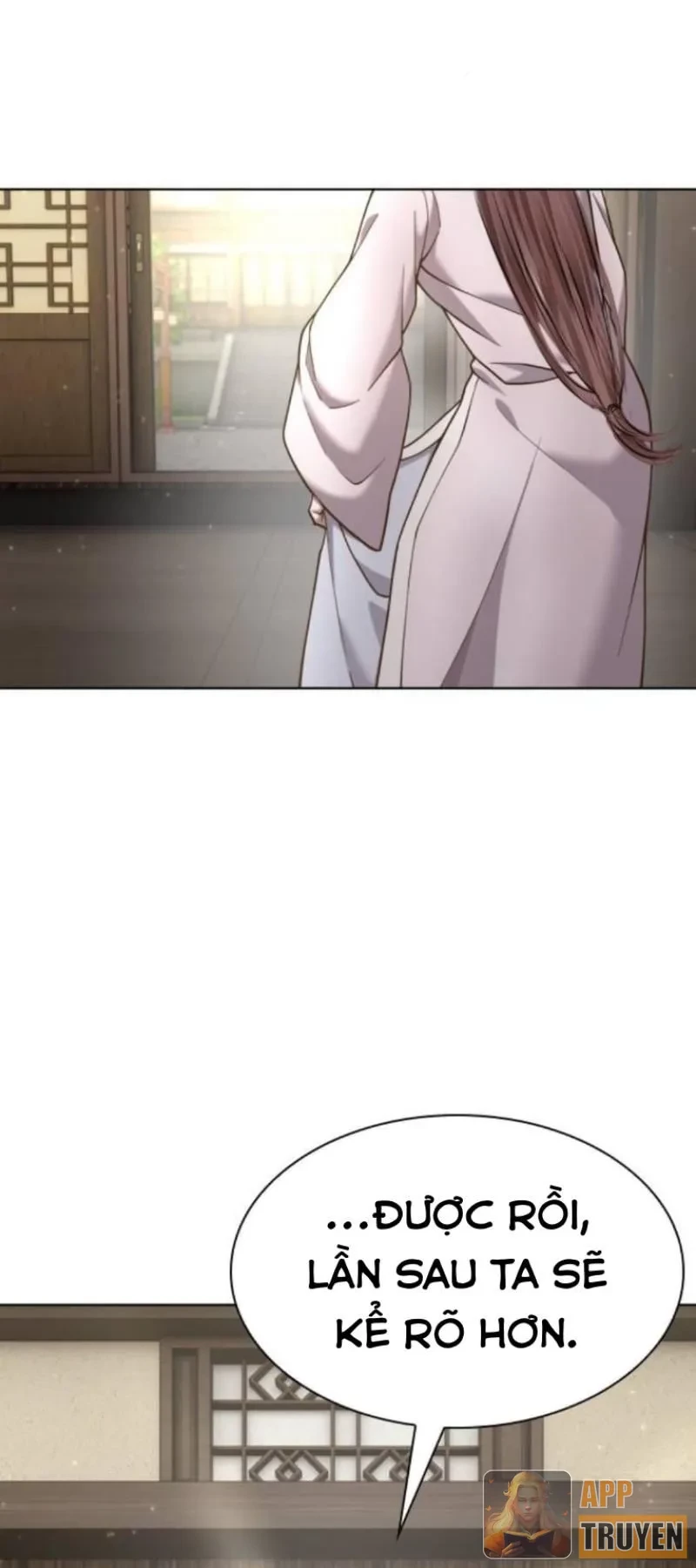 Thiên Trung Long Môn Chapter 32 - 26