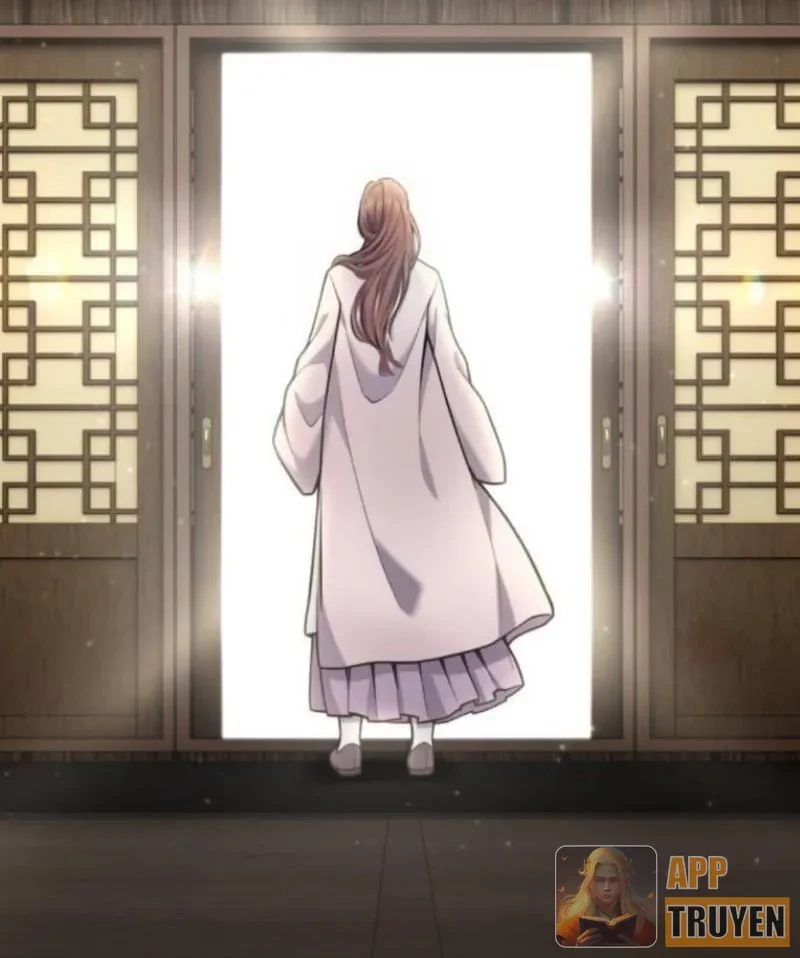 Thiên Trung Long Môn Chapter 32 - 27