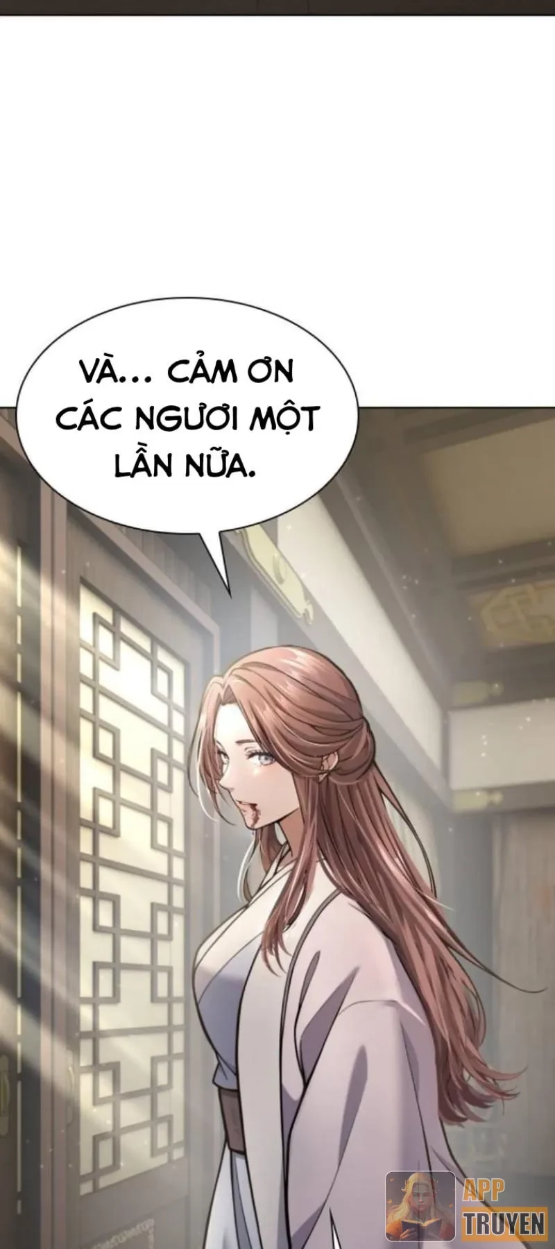 Thiên Trung Long Môn Chapter 32 - 28