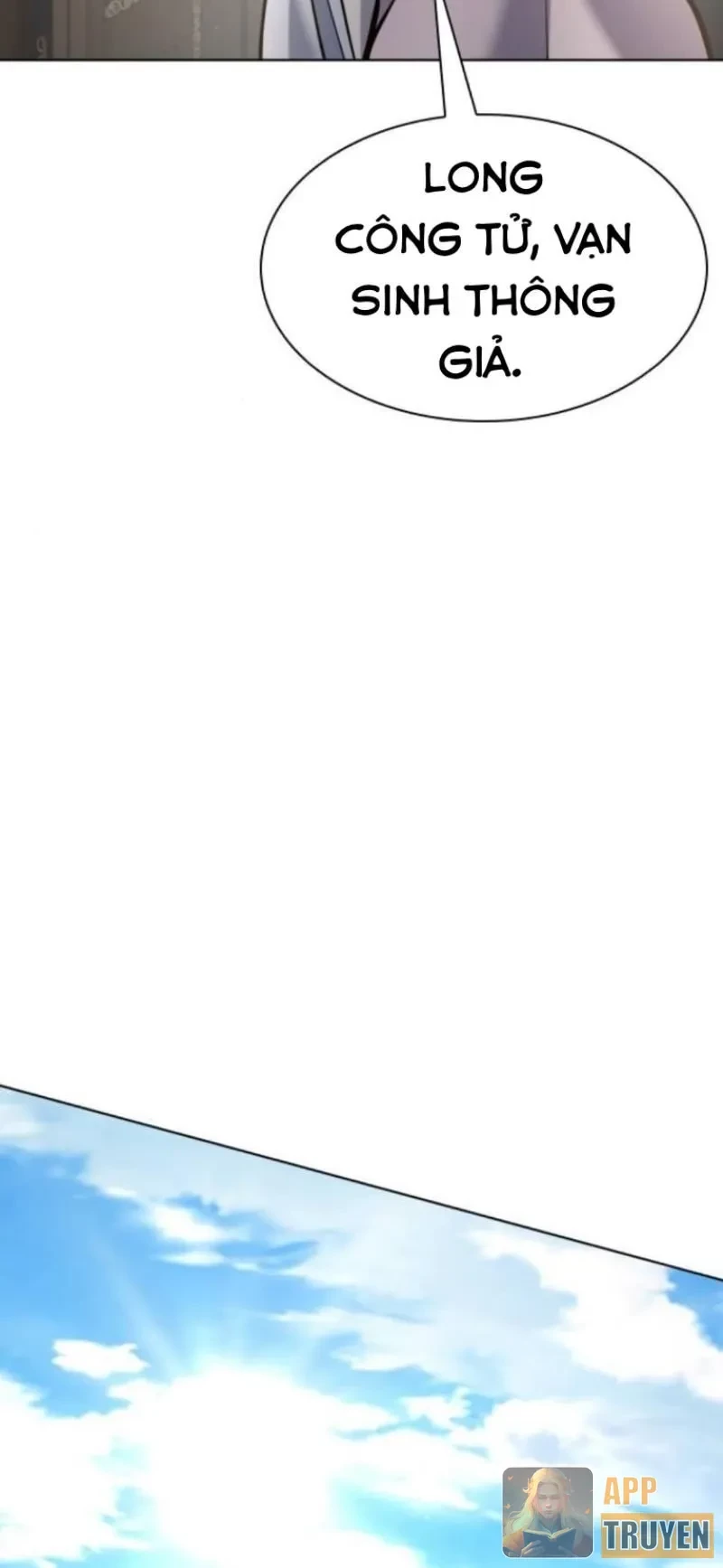 Thiên Trung Long Môn Chapter 32 - 29