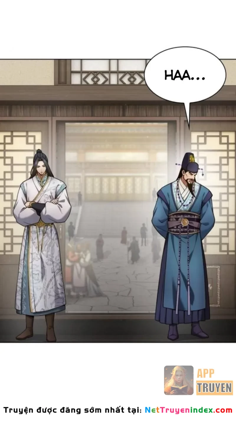 Thiên Trung Long Môn Chapter 32 - 32