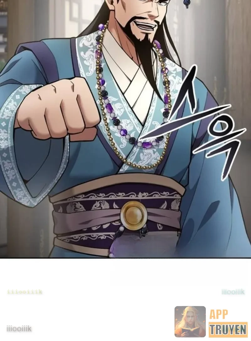 Thiên Trung Long Môn Chapter 32 - 35