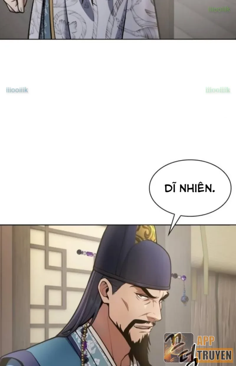 Thiên Trung Long Môn Chapter 32 - 39