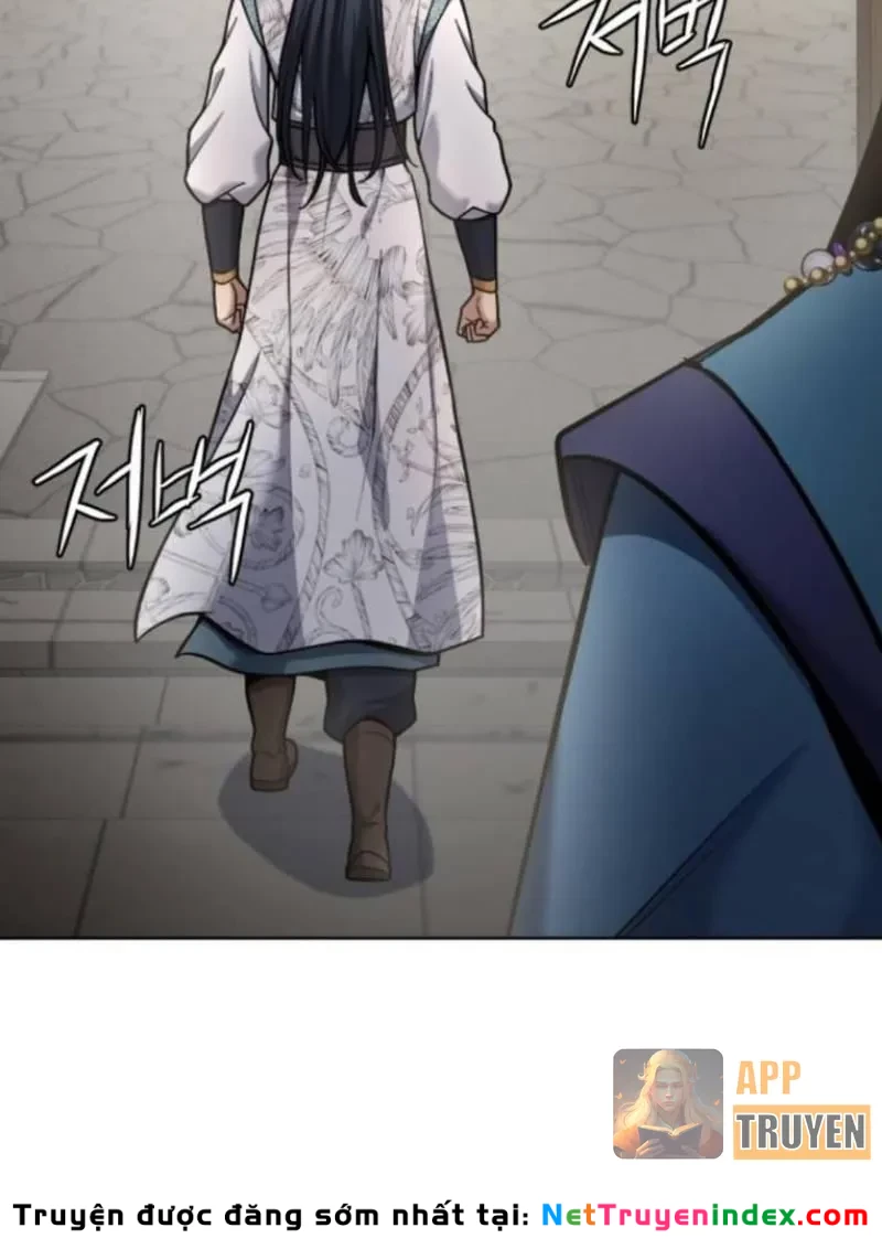 Thiên Trung Long Môn Chapter 32 - 42