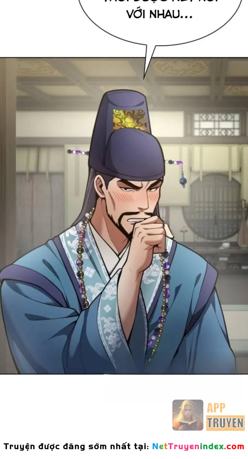 Thiên Trung Long Môn Chapter 32 - 44