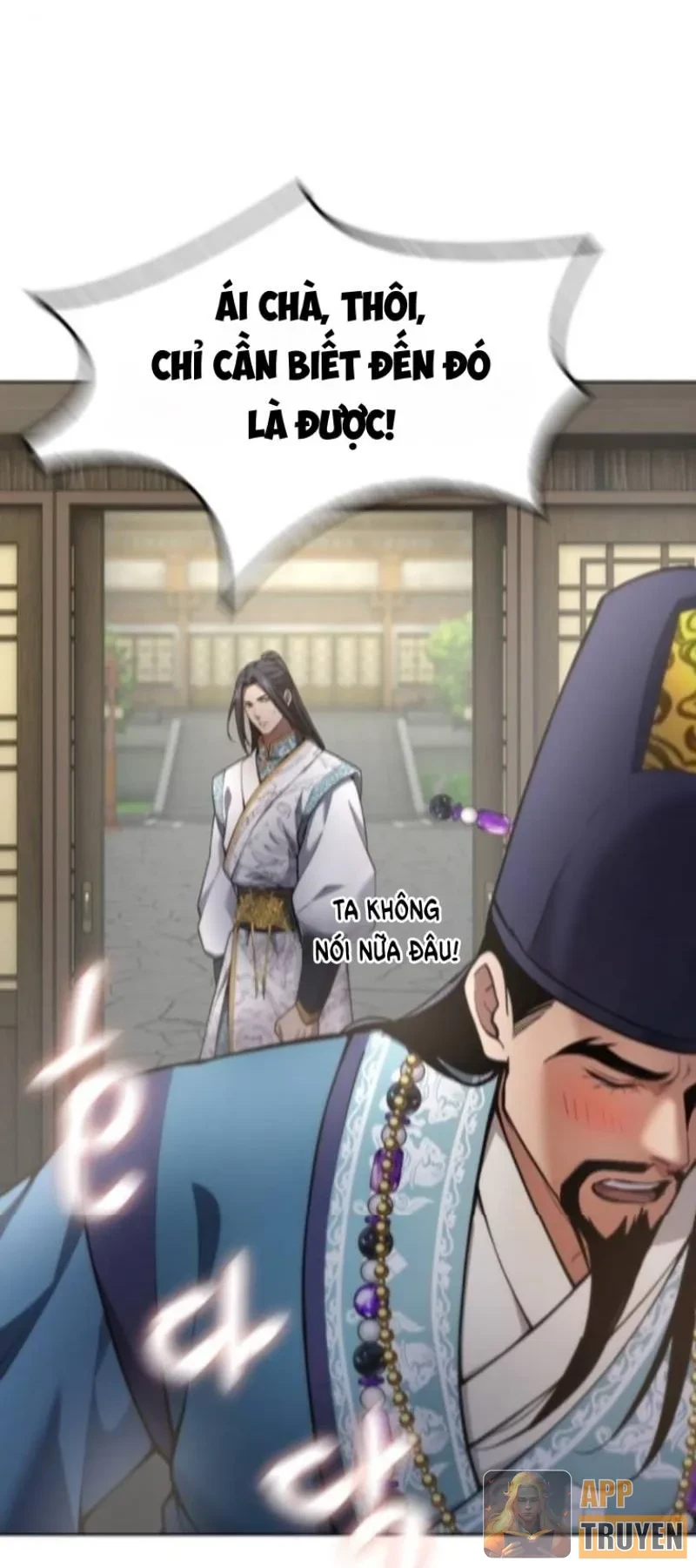 Thiên Trung Long Môn Chapter 32 - 46