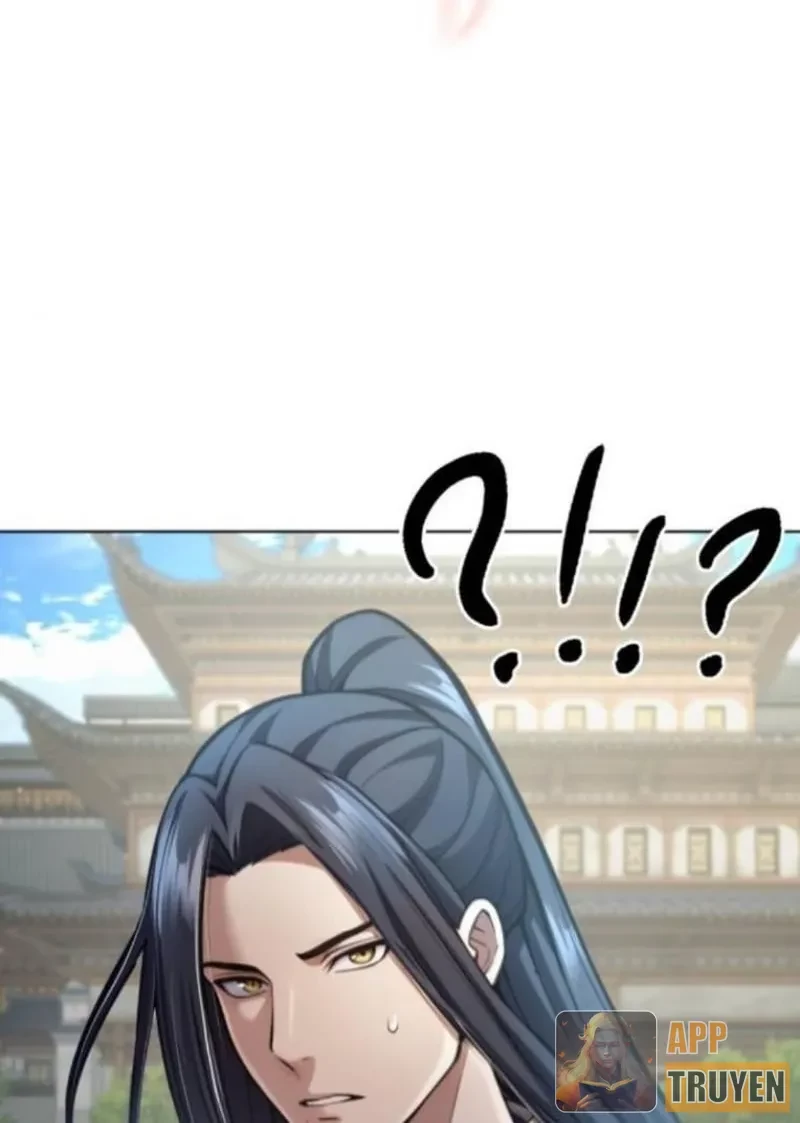 Thiên Trung Long Môn Chapter 32 - 47