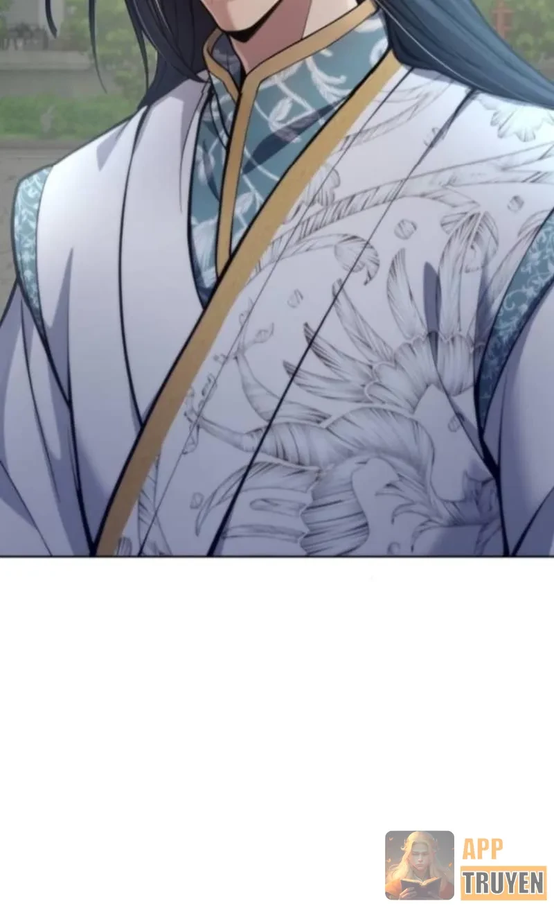 Thiên Trung Long Môn Chapter 32 - 48