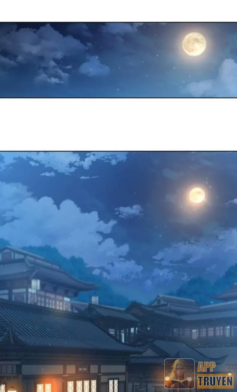 Thiên Trung Long Môn Chapter 32 - 50