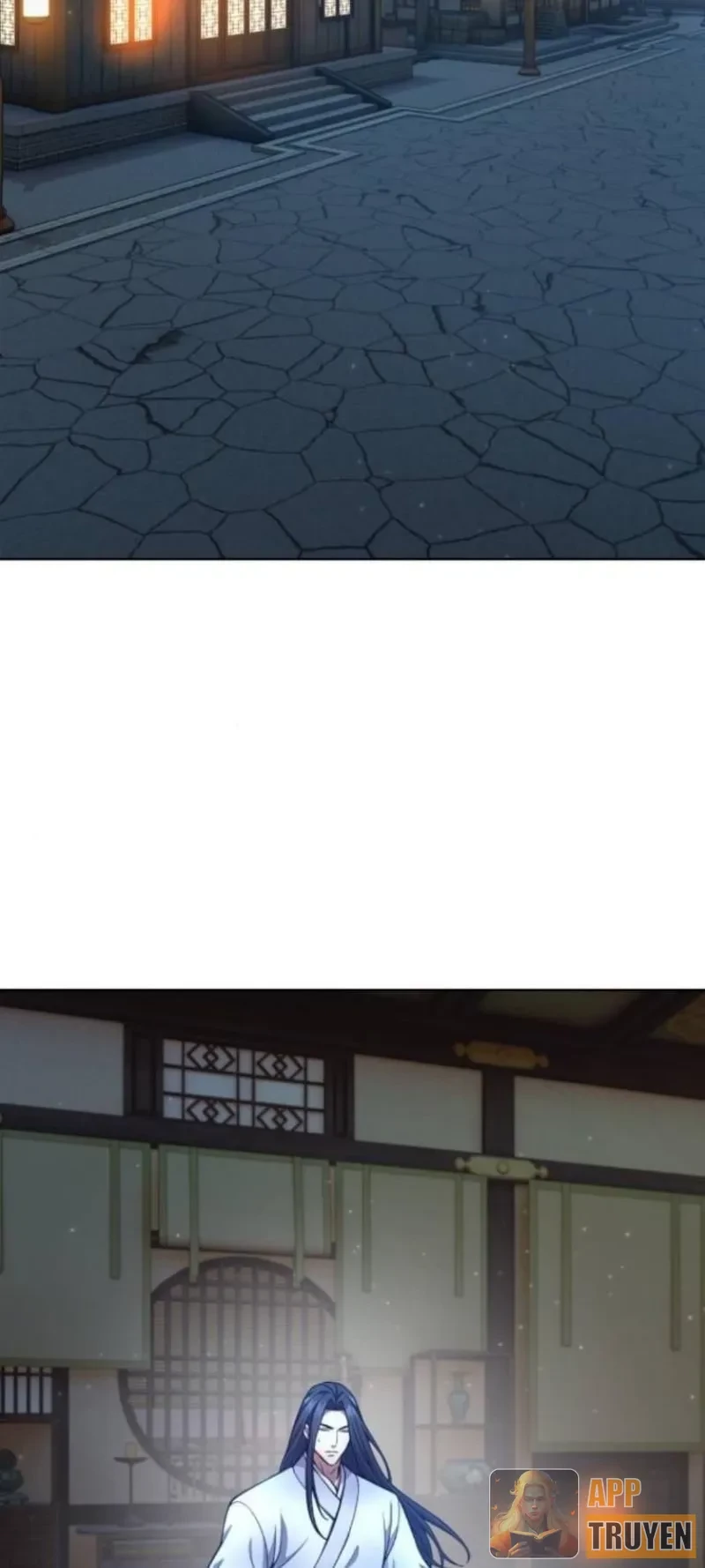 Thiên Trung Long Môn Chapter 32 - 51