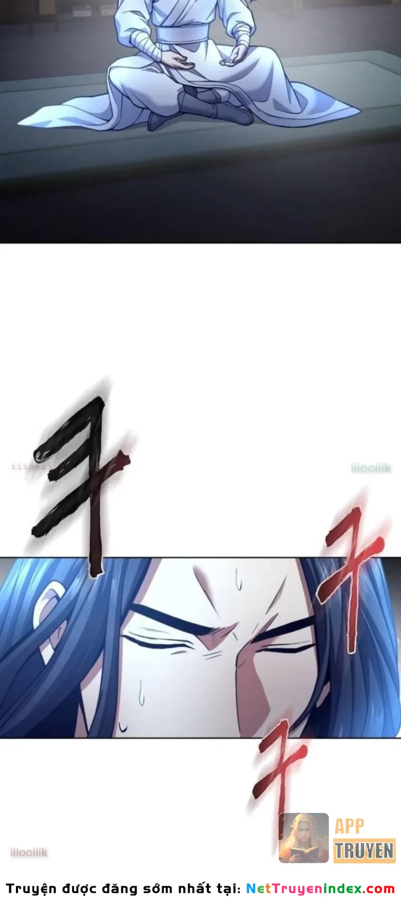 Thiên Trung Long Môn Chapter 32 - 52
